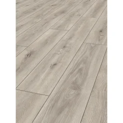 Laminatgulve ^ Parador URBAN CLICK-IN PLANK LAMINATGULV EG MUSE