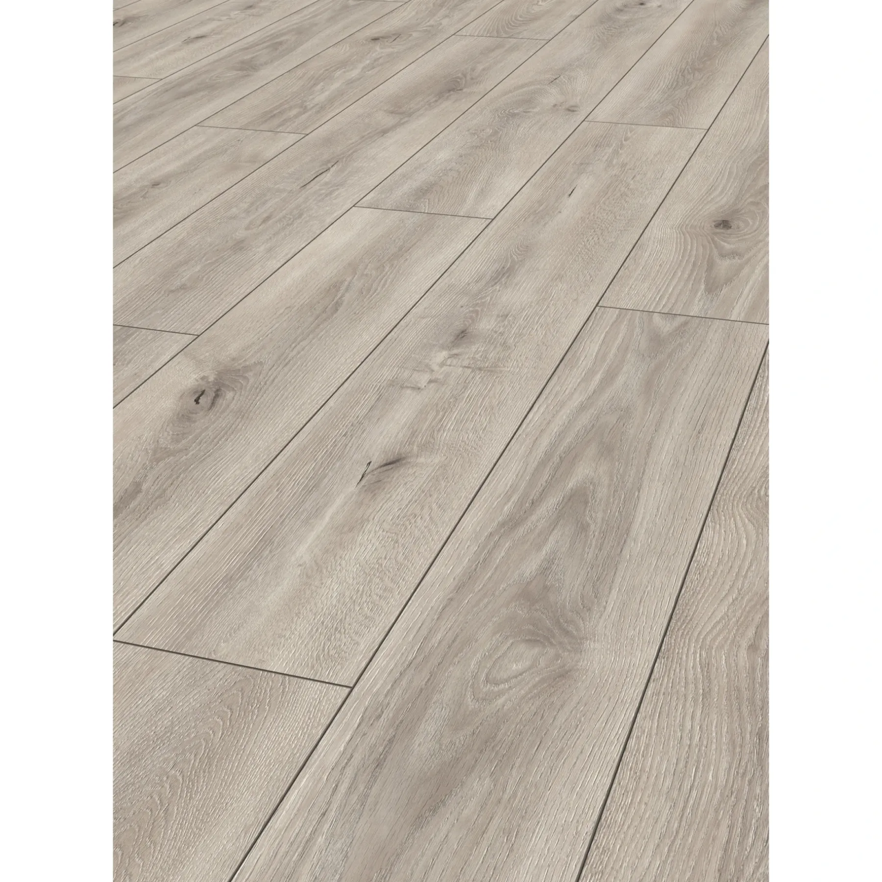 URBAN CLICK-IN PLANK LAMINATGULV EG EMPIRE>Parador New