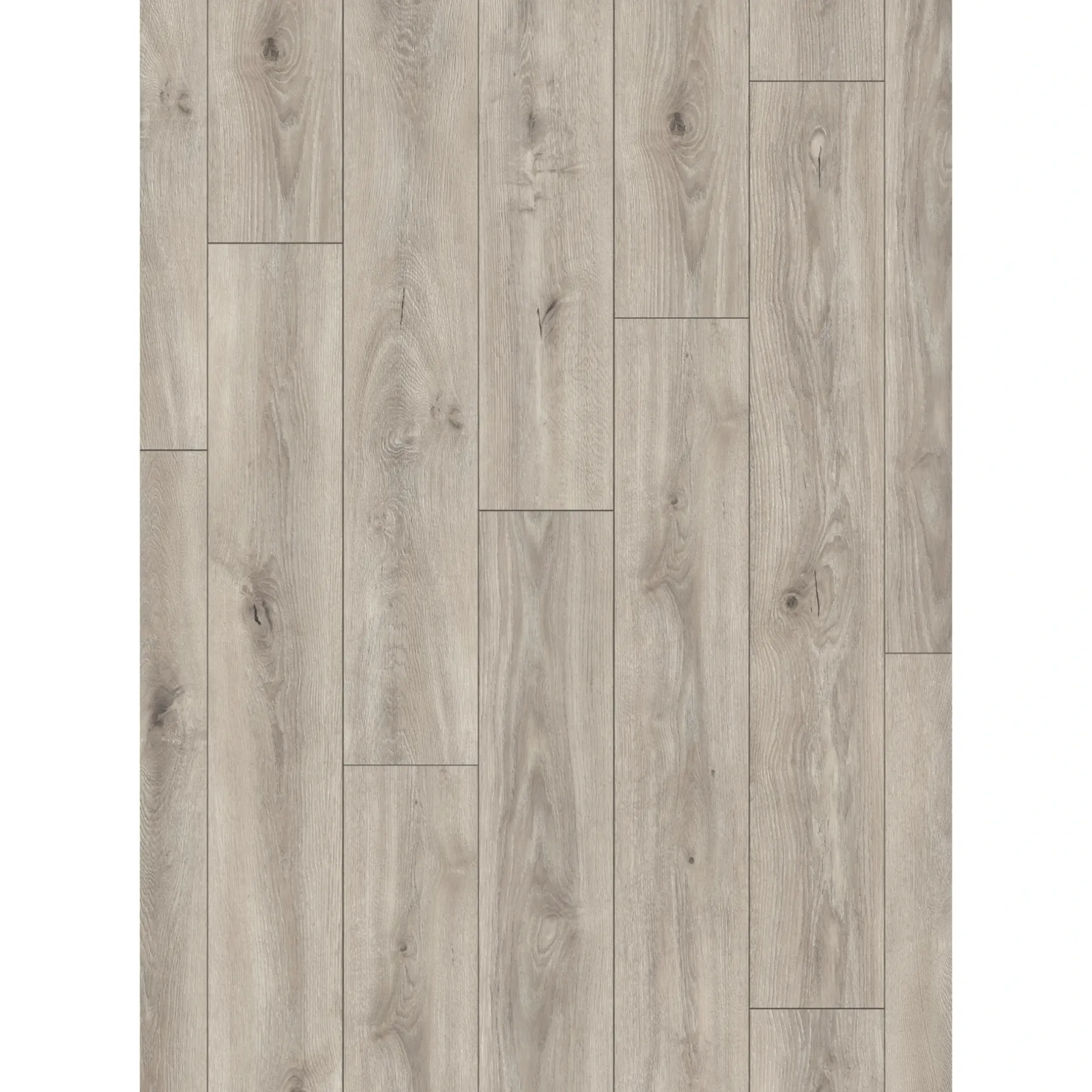URBAN CLICK-IN PLANK LAMINATGULV EG EMPIRE>Parador New