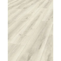 URBAN CLICK-IN PLANK LAMINATGULV EG PERITO>Parador Online