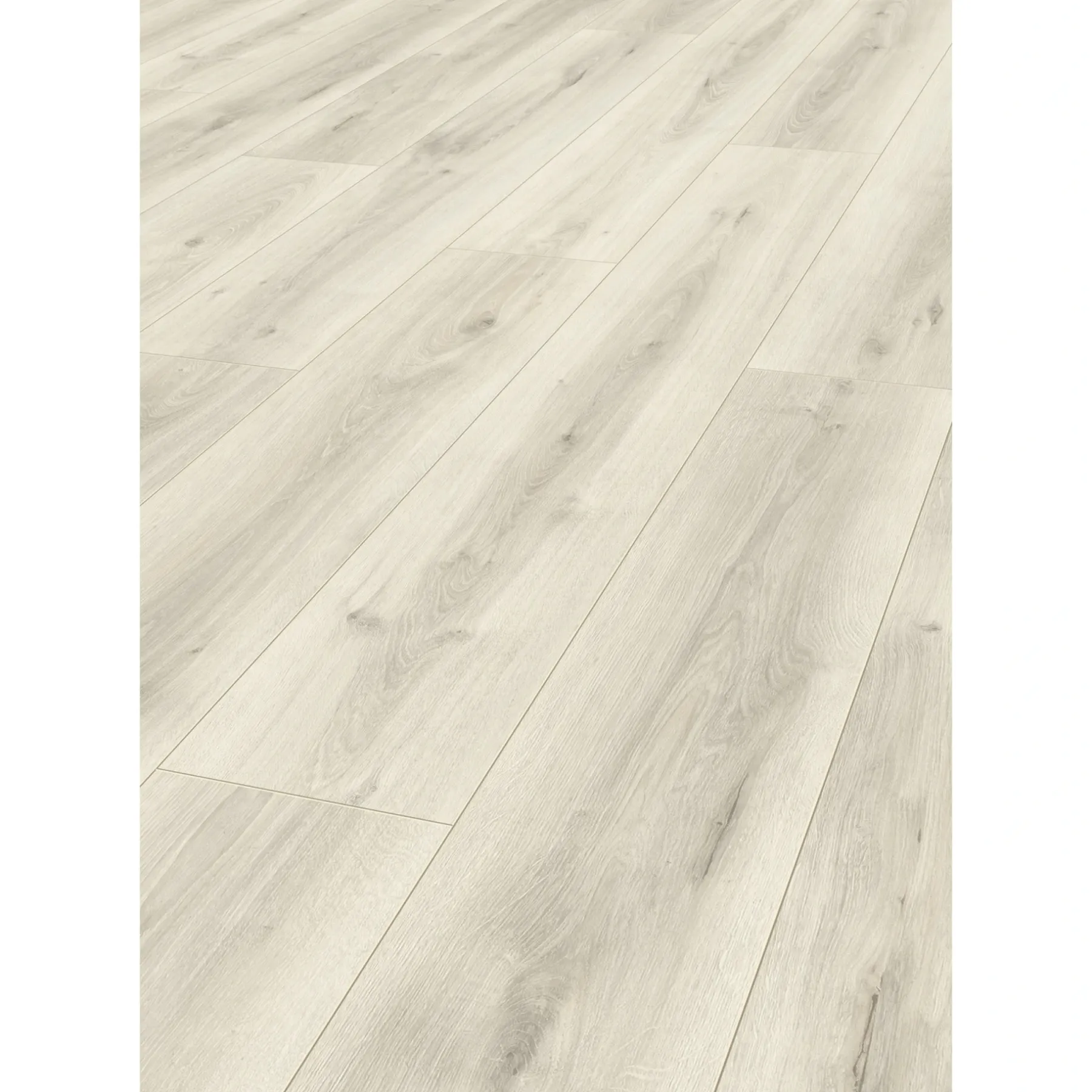 URBAN CLICK-IN PLANK LAMINATGULV EG PERITO>Parador Online