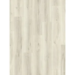 URBAN CLICK-IN PLANK LAMINATGULV EG PERITO>Parador Online