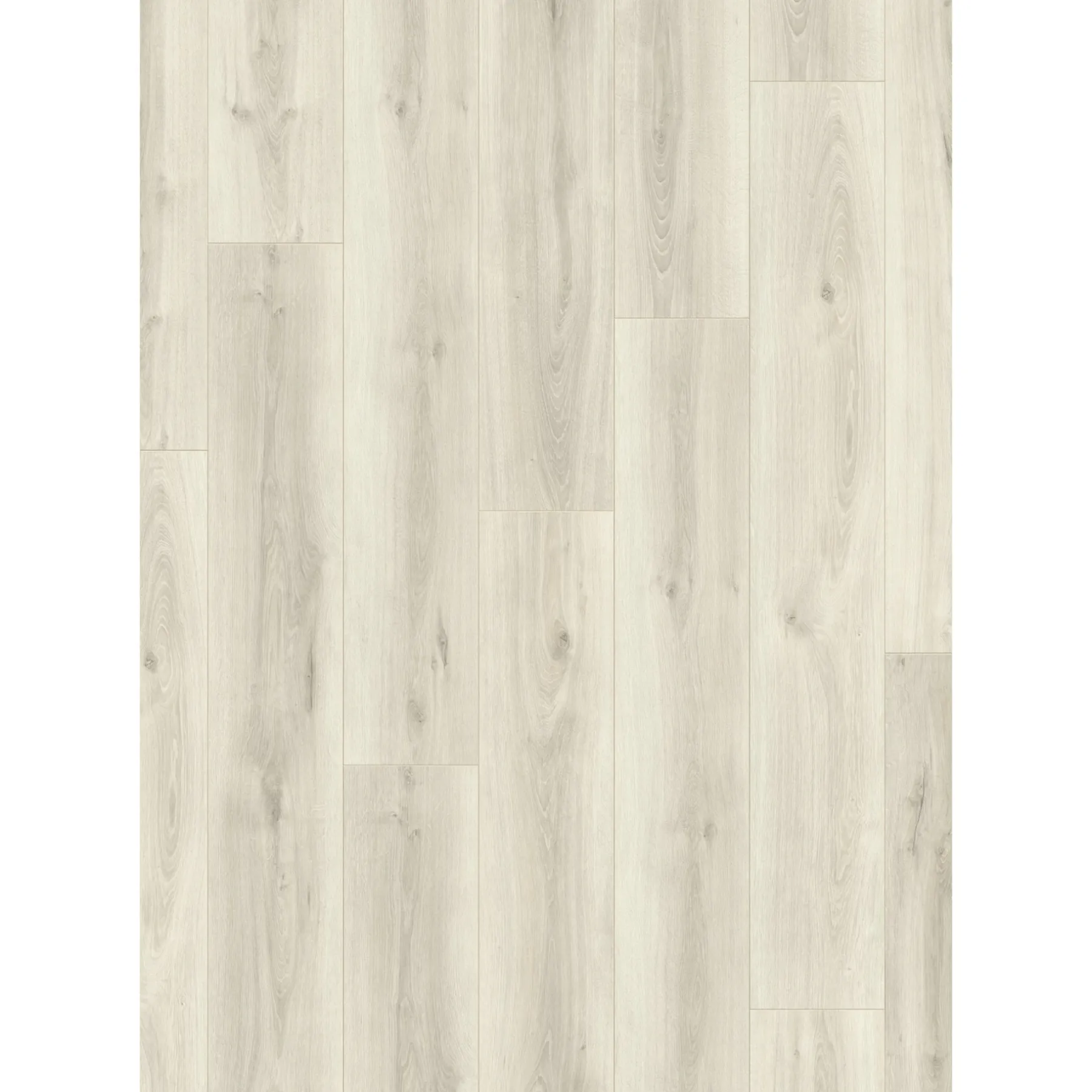 URBAN CLICK-IN PLANK LAMINATGULV EG PERITO>Parador Online