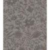 2026 BLOMSTER TAPET 0,53X10,05 M>Paraiso Discount