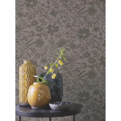 2026 BLOMSTER TAPET 0,53X10,05 M>Paraiso Discount