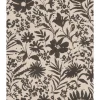 2026 BLOMSTER TAPET 0,53X10,05 M>Paraiso New