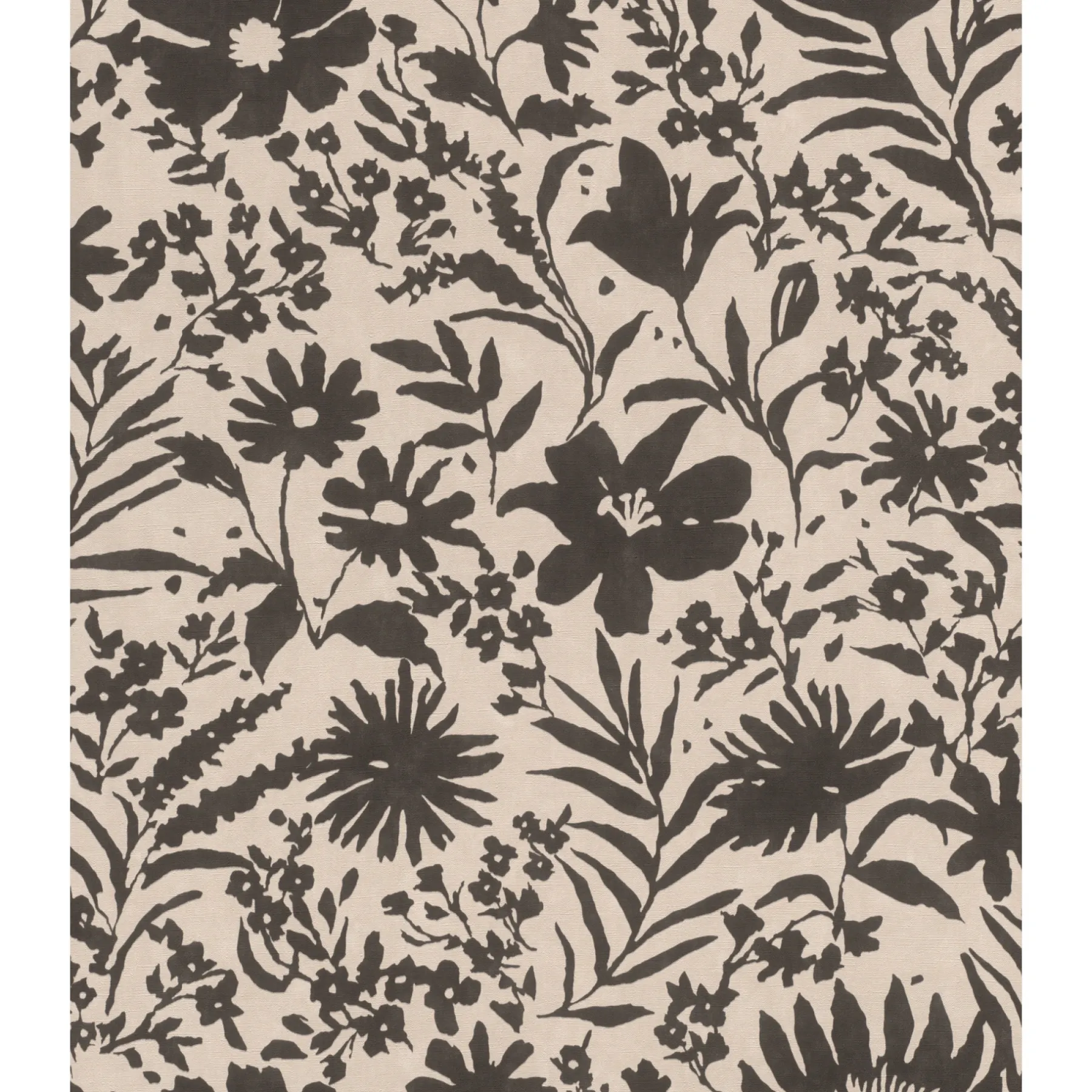 2026 BLOMSTER TAPET 0,53X10,05 M>Paraiso New