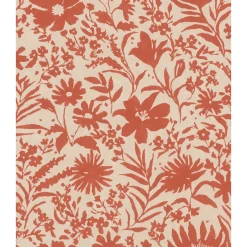 2026 BLOMSTER TAPET 0,53X10,05 M>Paraiso Outlet