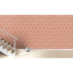 2026 BLOMSTER TAPET 0,53X10,05 M>Paraiso Outlet