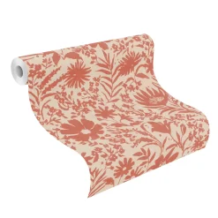 2026 BLOMSTER TAPET 0,53X10,05 M>Paraiso Outlet