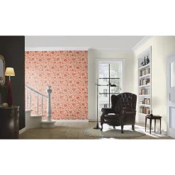 2026 BLOMSTER TAPET 0,53X10,05 M>Paraiso Outlet