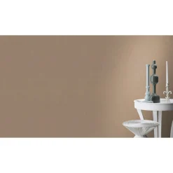 2026 TEKSTIL TAPET 0,53X10,05 M>Paraiso Clearance