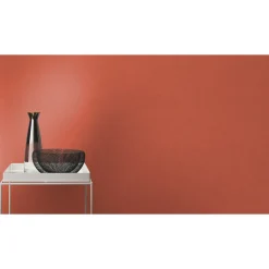 2026 TEKSTIL TAPET 0,53X10,05 M>Paraiso Discount