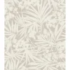 2026 TROPISKE BLADE TAPET 0,53X10,05 M>Paraiso Discount