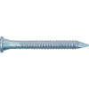 Søm & Dykkere ^ Paslode BESLAGSØM 40 MM ELEKTROGALVANISERET 250 STK