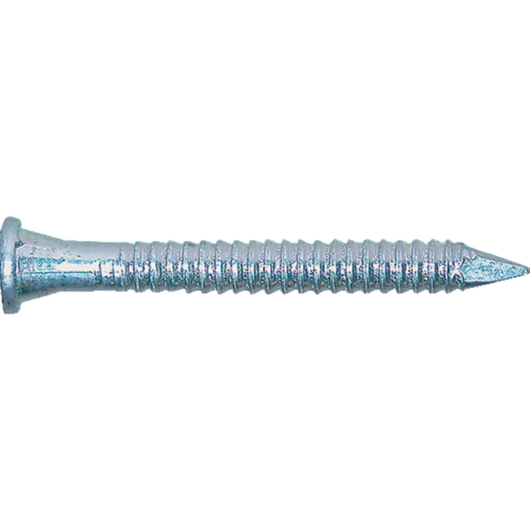Søm & Dykkere ^ Paslode BESLAGSØM 40 MM ELEKTROGALVANISERET 250 STK