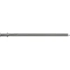 ENTREPRENØRSØM SØM 100 MM BLANK 190 STK>Paslode Discount