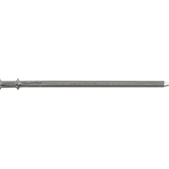 ENTREPRENØRSØM SØM 100 MM BLANK 190 STK>Paslode Discount