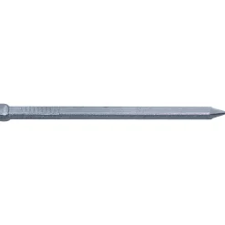 FIRKANTET DYKKER 40 MM BLANK 660 STK>Paslode Discount