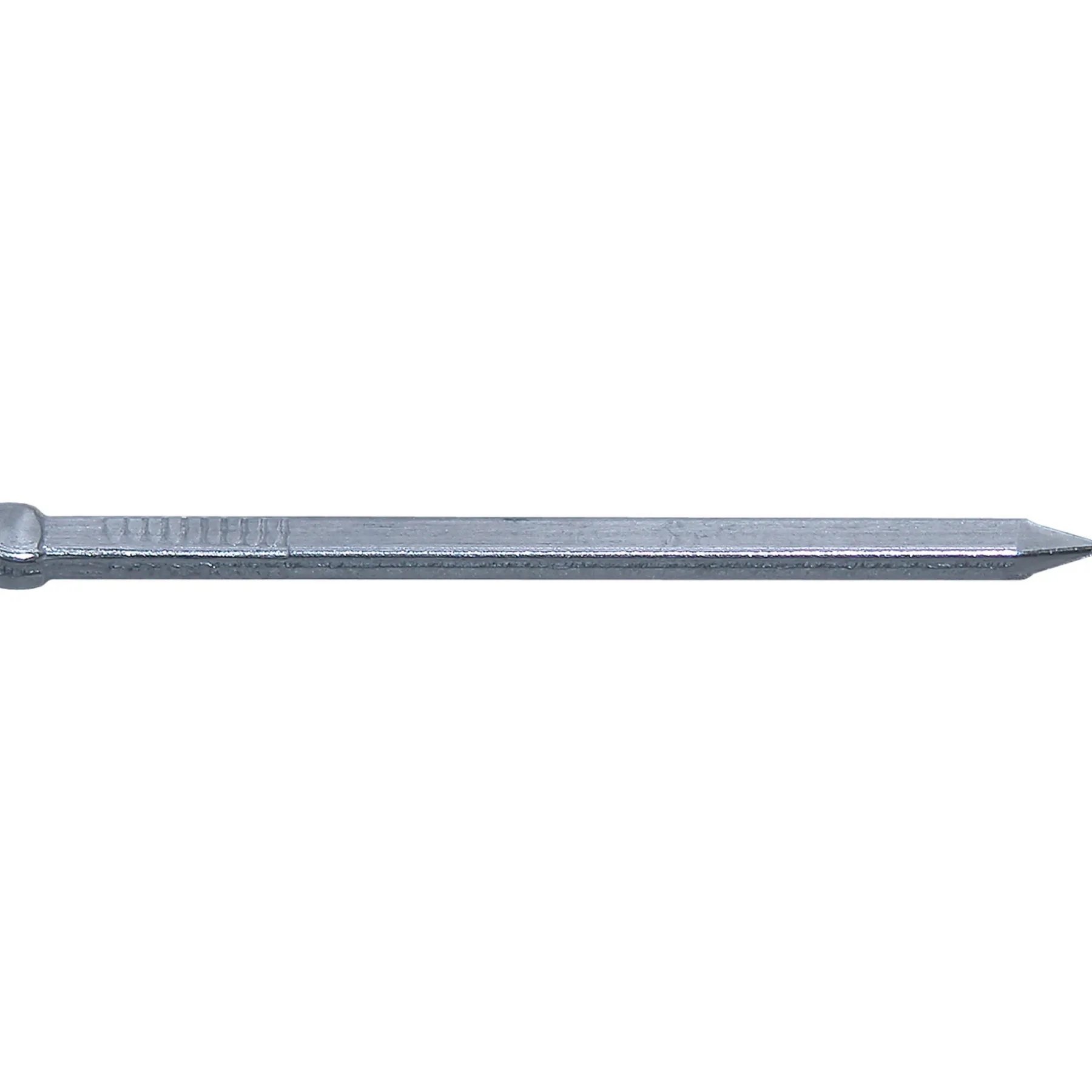 FIRKANTET DYKKER 40 MM BLANK 660 STK>Paslode Discount