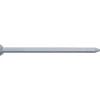 FIRKANTET SØM 180 MM BLANK 80 STK>Paslode Discount