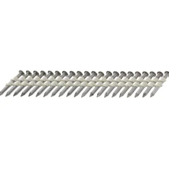 Søm & Dykkere ^ Paslode H7371 BESLAGSØM 40 MM GALVANISERET 2000 STK