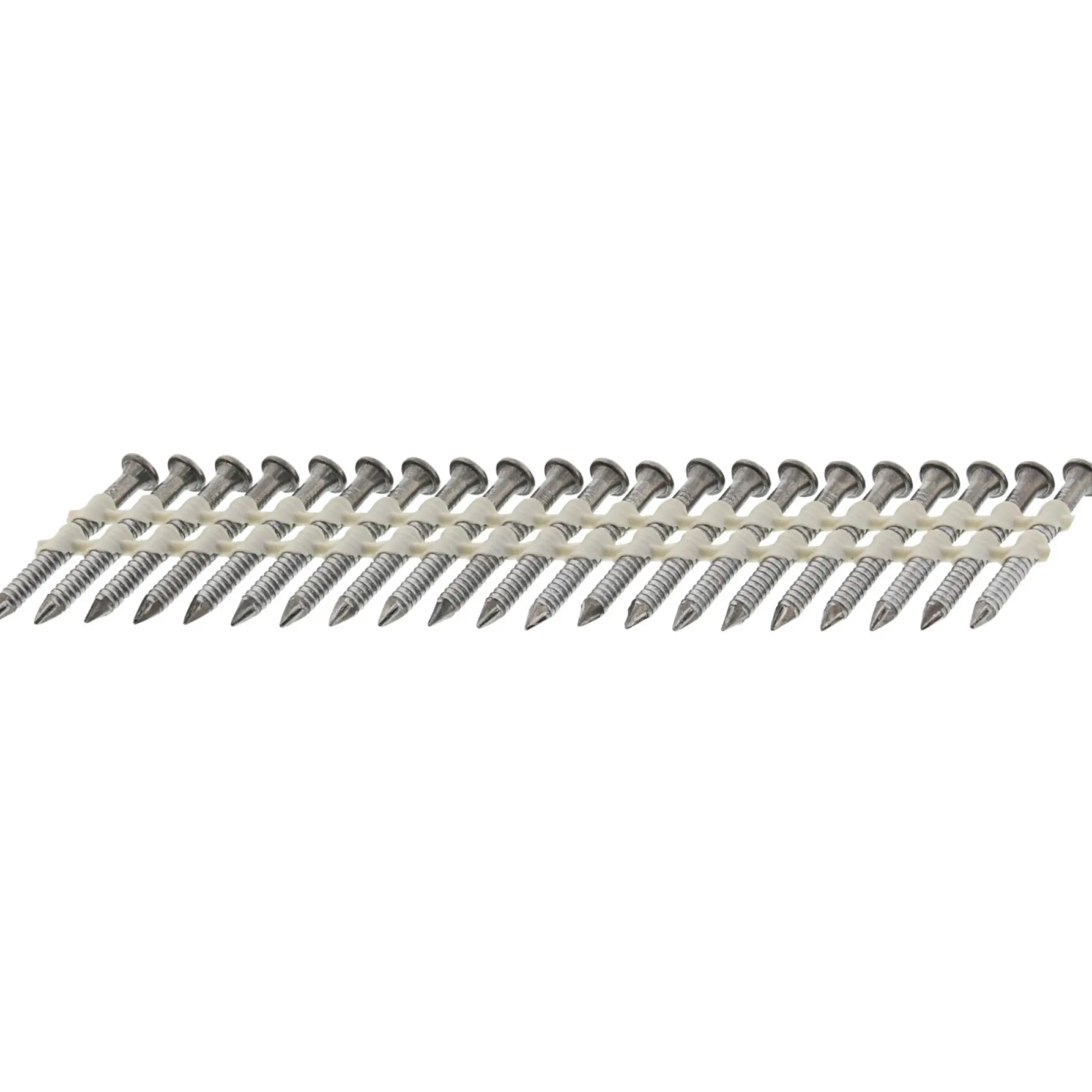 Søm & Dykkere ^ Paslode H7371 BESLAGSØM 40 MM GALVANISERET 2000 STK