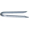 HEGNSKRAMPER KRAMPER 20 MM GALVANISERET 800 STK>Paslode