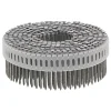 Søm & Dykkere ^ Paslode H7393 RINGSØM 65 MM VARMFORZINKET 1950 STK