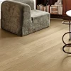 LILLEHAMMER LAMINATGULV SELECT BEIGE OAK>Pergo Online