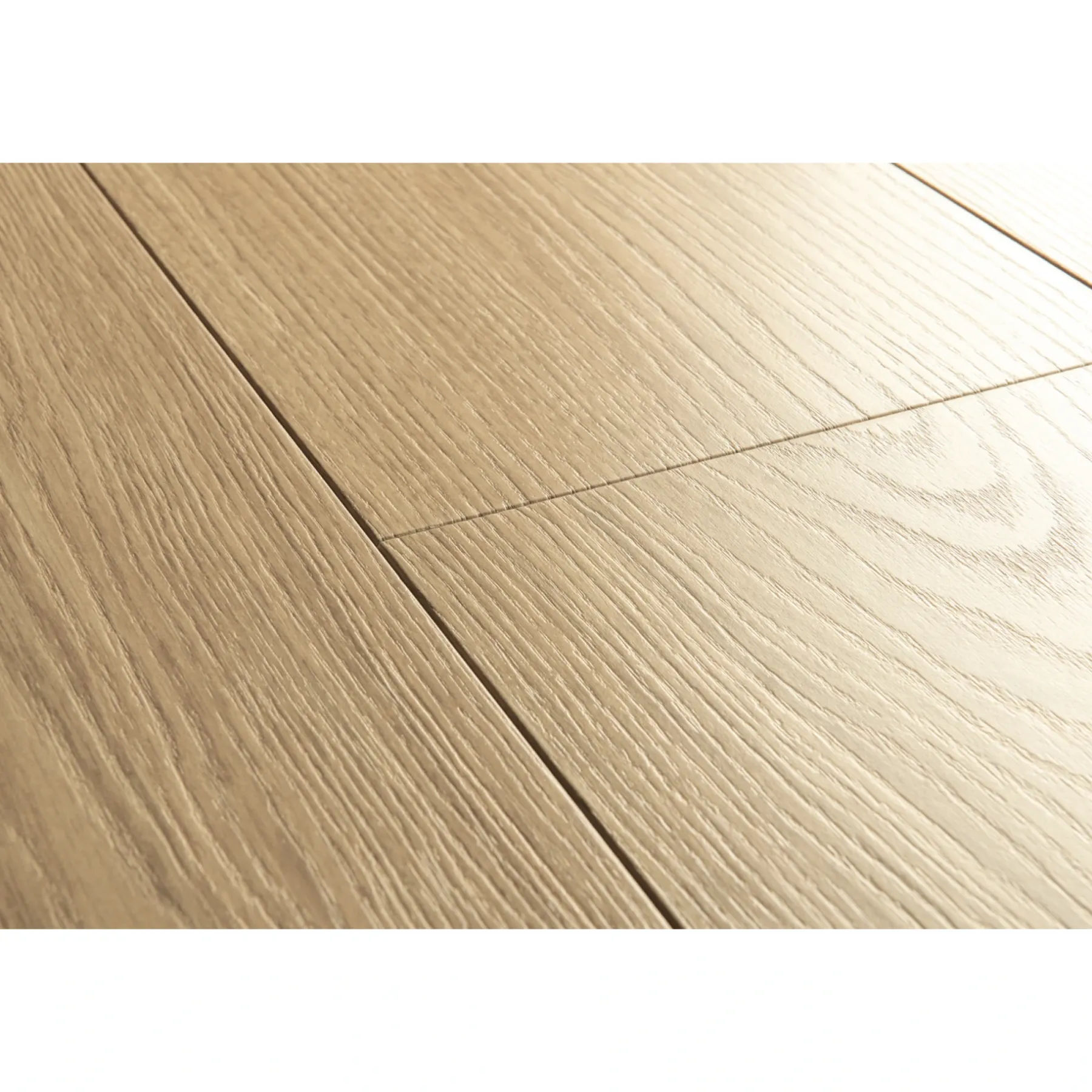 LILLEHAMMER LAMINATGULV SELECT BEIGE OAK>Pergo Online