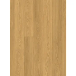 Laminatgulve ^ Pergo LILLEHAMMER LAMINATGULV SELECT OAK
