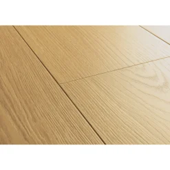 Laminatgulve ^ Pergo LILLEHAMMER LAMINATGULV SELECT OAK