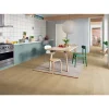 Laminatgulve ^ Pergo LILLEHAMMER LAMINATGULV PURE OAK