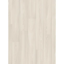Laminatgulve ^ Pergo LILLEHAMMER LAMINATGULV SELECT WHITE OAK