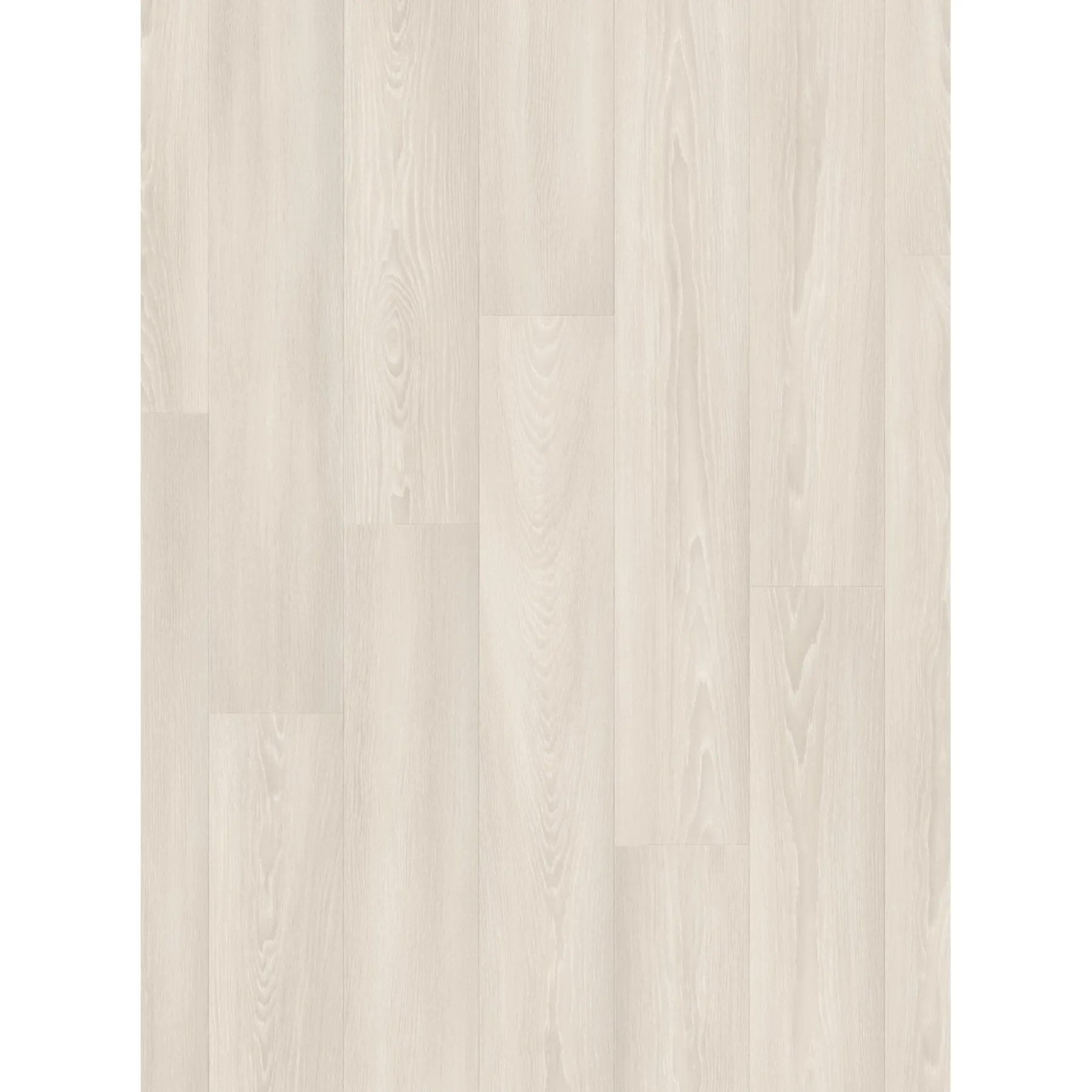 Laminatgulve ^ Pergo LILLEHAMMER LAMINATGULV SELECT WHITE OAK