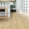 TOREKOV LAMINATGULV BEIGE RIVER OAK>Pergo Online