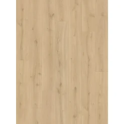 TOREKOV LAMINATGULV BEIGE RIVER OAK>Pergo Online