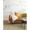 TOREKOV LAMINATGULV CHALKED NORDIC OAK>Pergo Sale