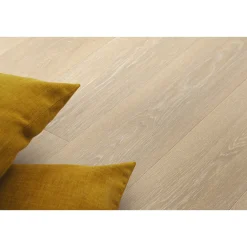 TOREKOV LAMINATGULV CHALKED NORDIC OAK>Pergo Sale