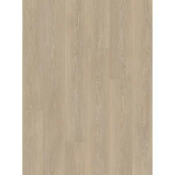 TOREKOV LAMINATGULV CHALKED NORDIC OAK>Pergo Sale