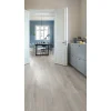 Laminatgulve ^ Pergo TOREKOV LAMINATGULV ROCKY MOUNTAIN OAK