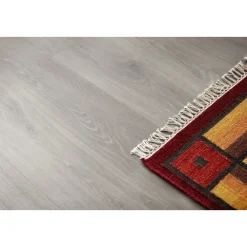 Laminatgulve ^ Pergo TOREKOV LAMINATGULV ROCKY MOUNTAIN OAK