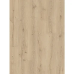 Laminatgulve ^ Pergo TOREKOV LAMINATGULV SEASIDE OAK