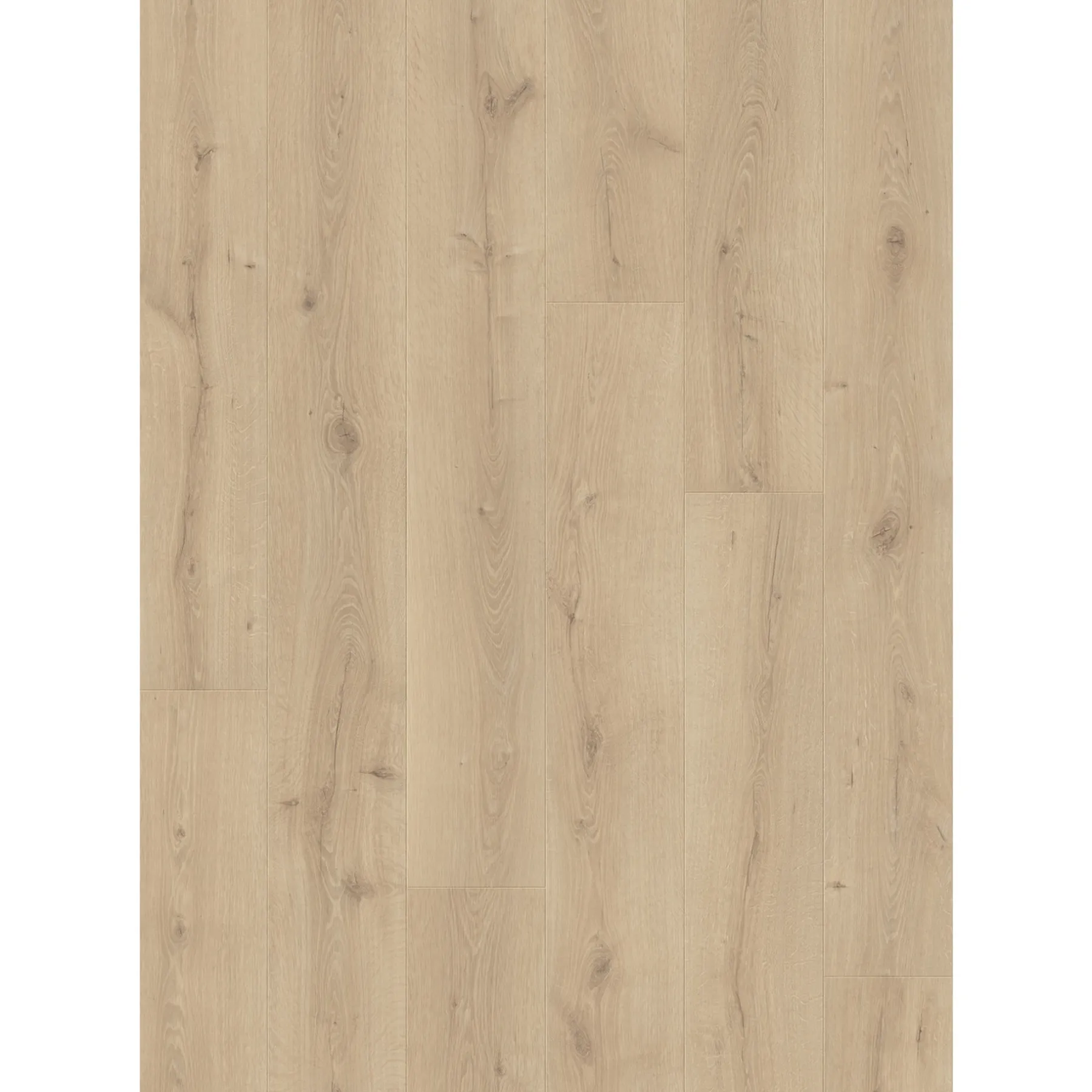 Laminatgulve ^ Pergo TOREKOV LAMINATGULV SEASIDE OAK