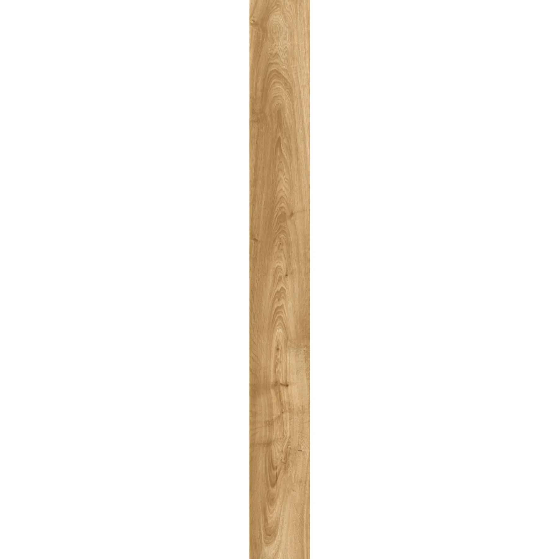 TRONDHEIM LAMINATGULV WARM NATURAL OAK>Pergo New