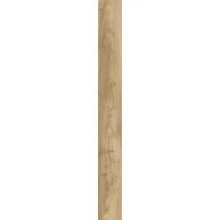 TRONDHEIM LAMINATGULV BEIGE OAK>Pergo Hot