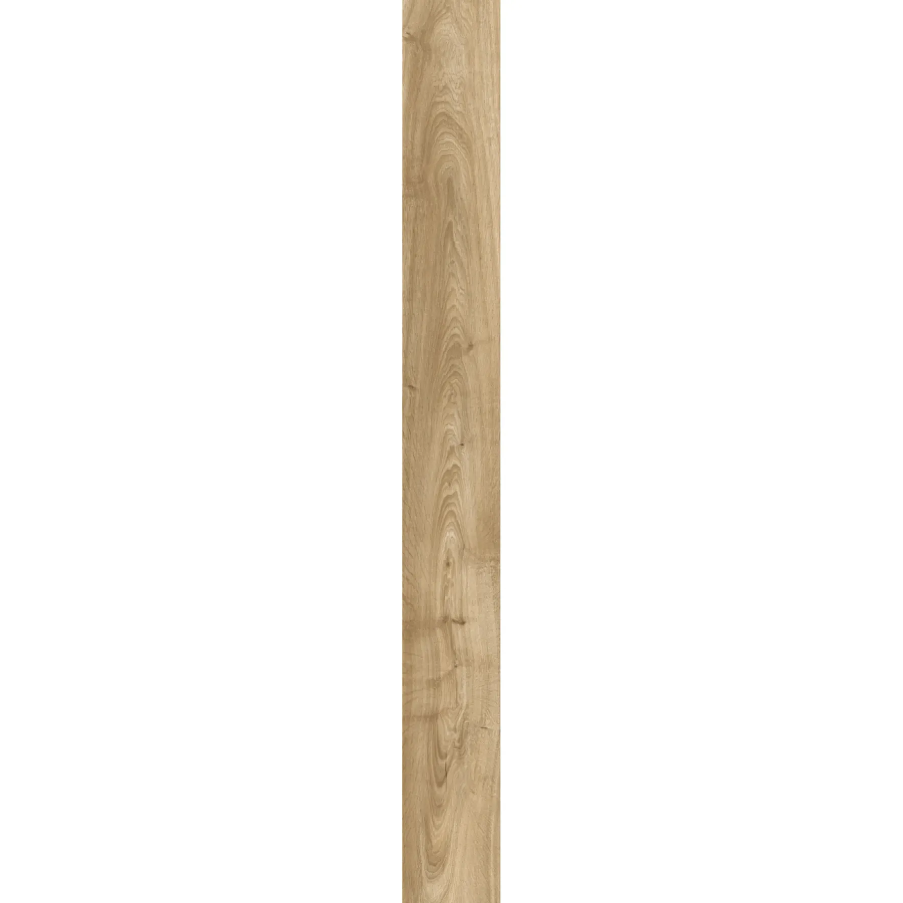 TRONDHEIM LAMINATGULV BEIGE OAK>Pergo Hot