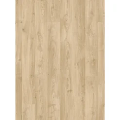 Laminatgulve ^ Pergo TRONDHEIM LAMINATGULV FRESH NORDIC OAK