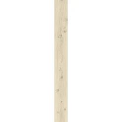 Laminatgulve ^ Pergo TRONDHEIM LAMINATGULV LIGHT GREY OAK